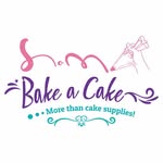 Bake A Cake